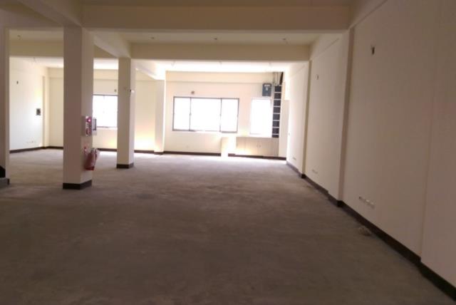 新北新莊廠房-1