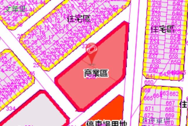 南區大樓法拍-8