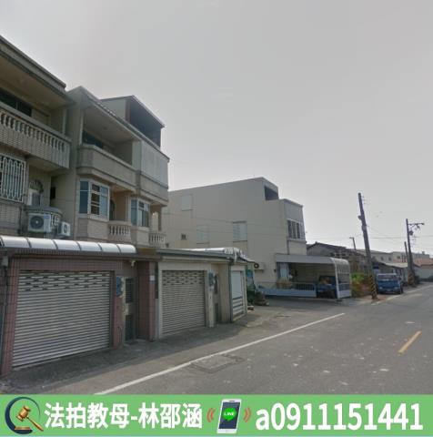 東山法拍透天-6