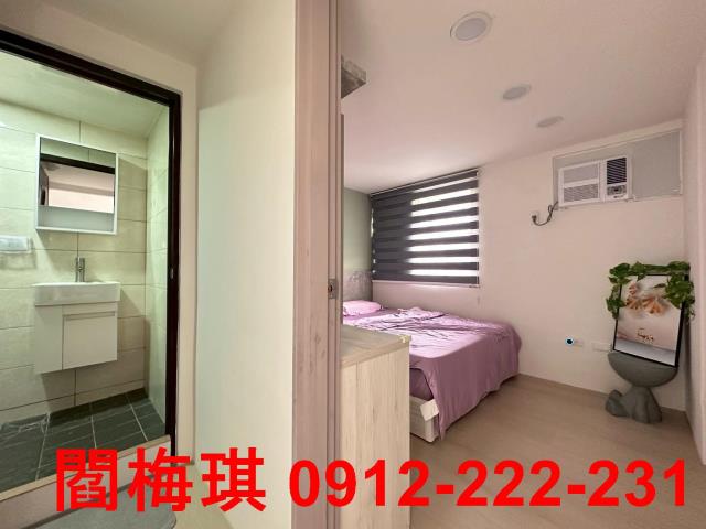 台南公寓-5