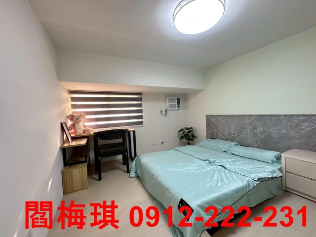 台南公寓-7