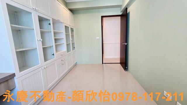 新竹竹北大樓-13