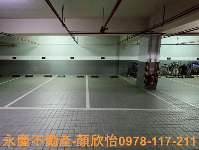 新竹竹北大樓-14