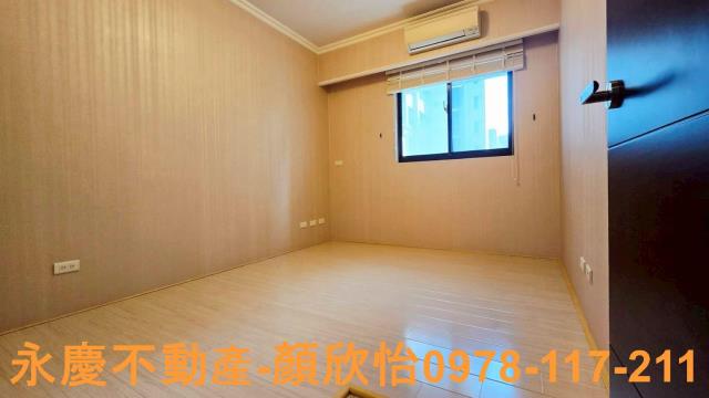 新竹竹北大樓-7