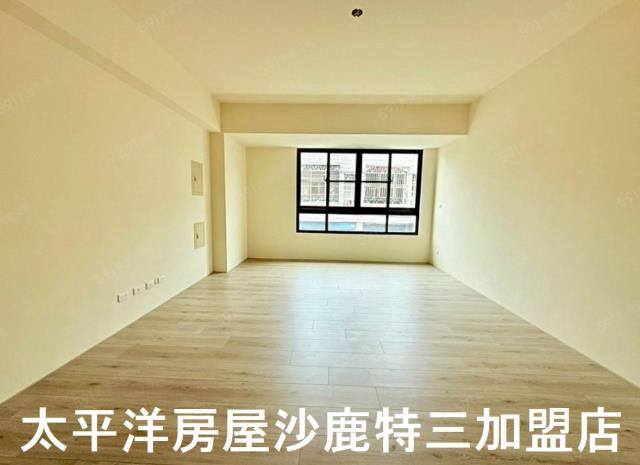 台中龍井透天-9