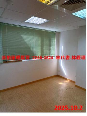 台北中山區大樓法拍-8