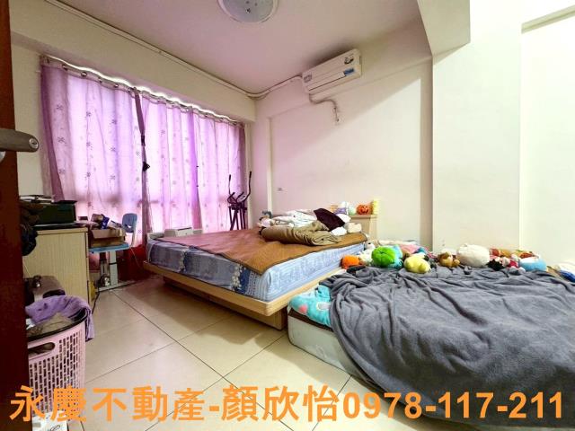 新竹竹北透天-4