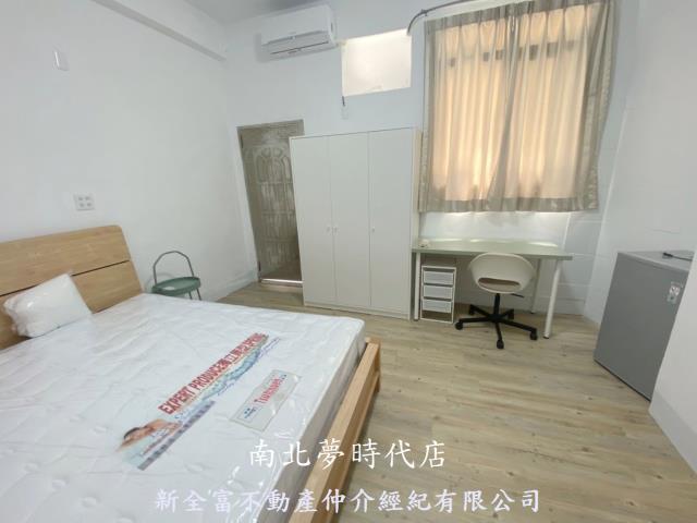 台南北區透天-5