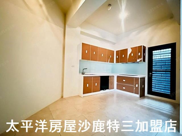 台中龍井透天-2