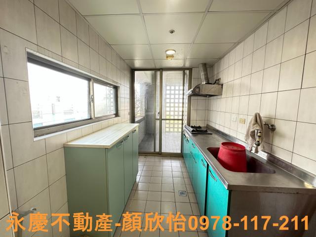 新竹北區大樓-3