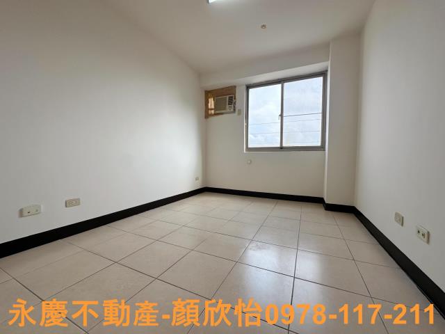 新竹北區大樓-6