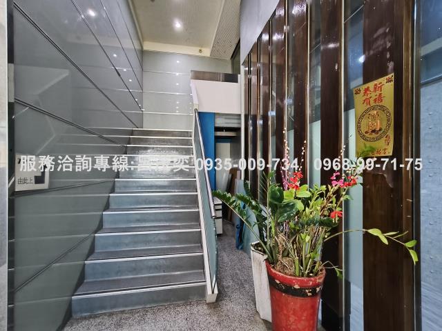 台北內湖華廈-13