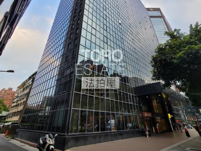 台北大安區大樓法拍-5