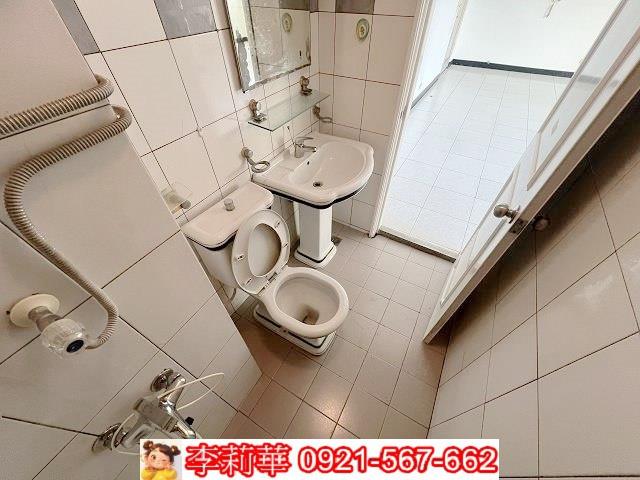 台南安平大樓-10