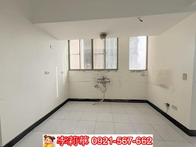 台南安平大樓-11