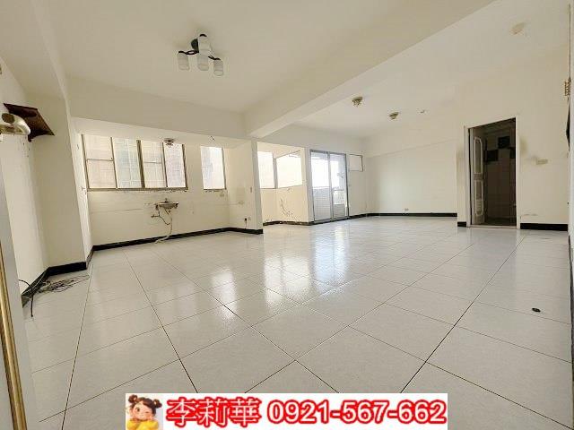 台南安平大樓-3