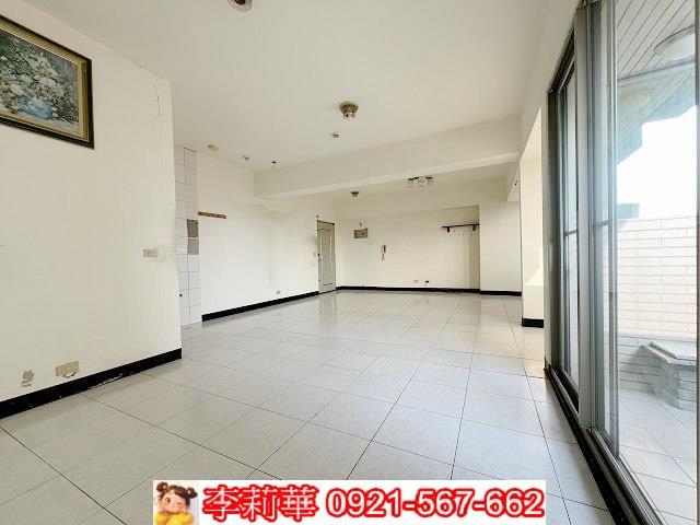 台南安平大樓-6