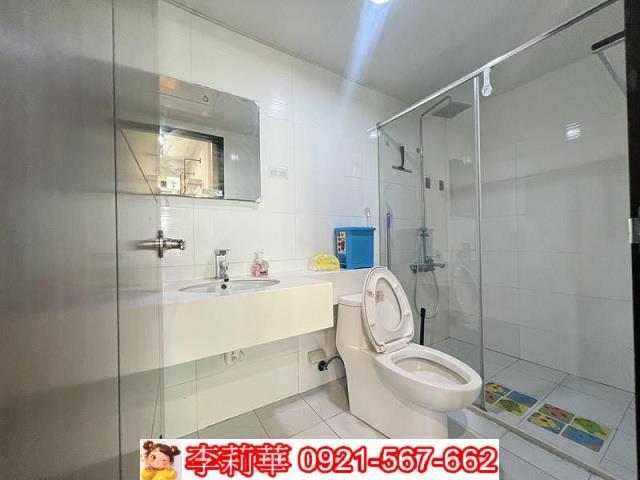 台南中西區大樓-11