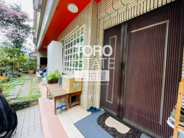 台北北投華廈法拍-3