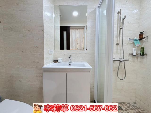 台南仁德大樓-10