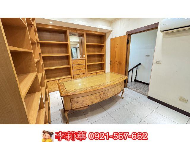 台南北區透天-12