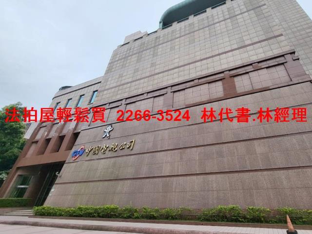 南港法拍公寓-11