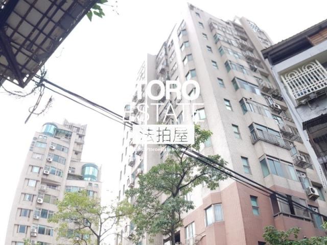 萬華大樓法拍-3