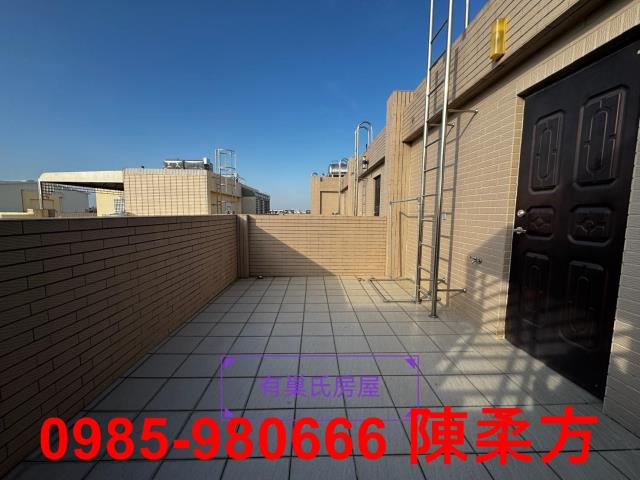 太保別墅-11