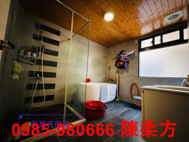 太保別墅-13