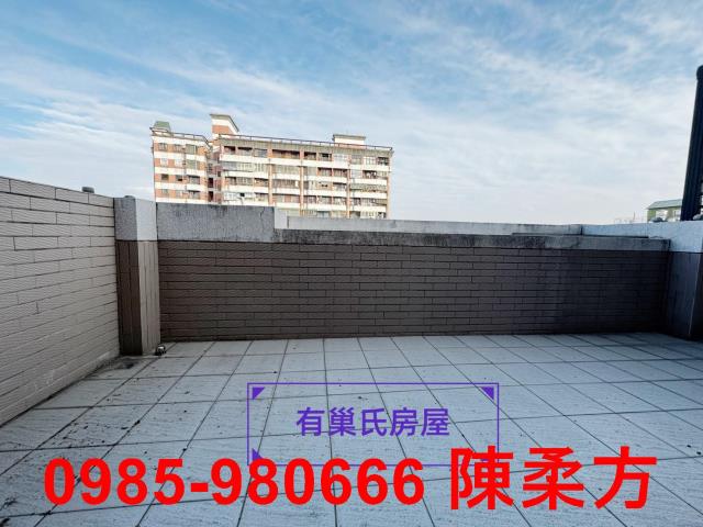 太保別墅-15