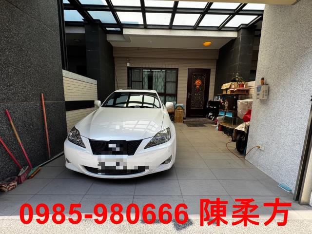 太保別墅-2