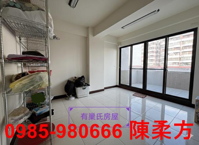 太保別墅-5