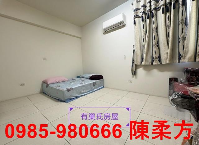 太保別墅-6