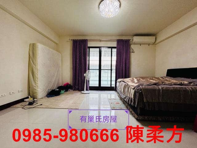 太保別墅-9