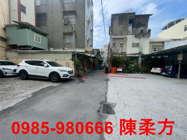 西區透天-8