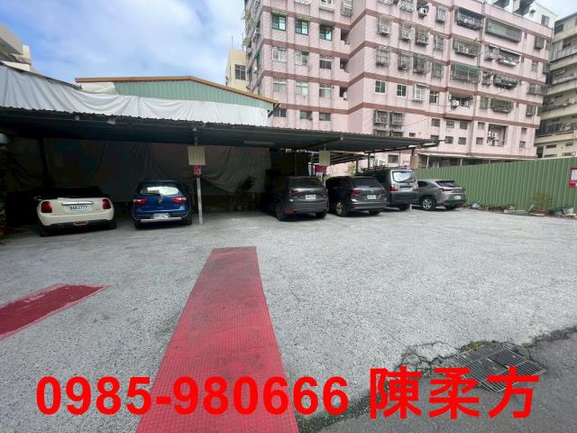 西區透天-9