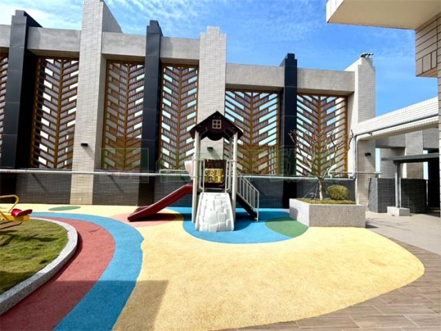 高雄楠梓大樓-13