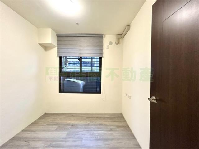高雄楠梓大樓-5