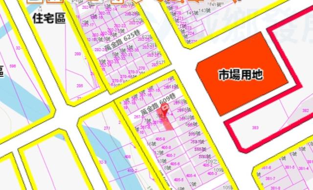 高雄大社透天法拍-6