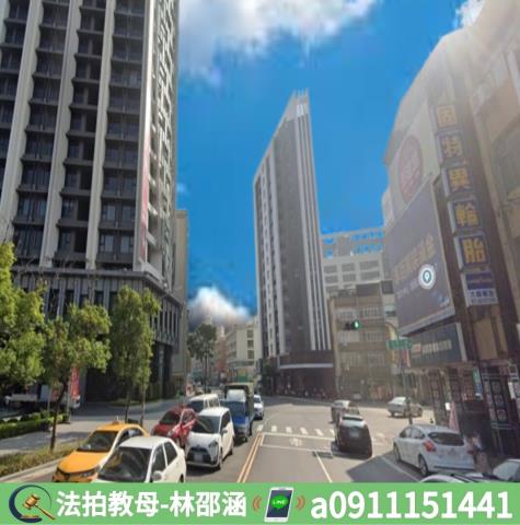 高雄苓雅大樓法拍-6