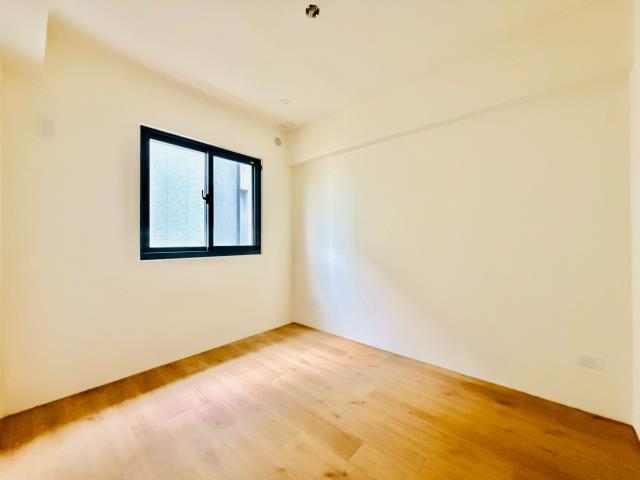 台中沙鹿別墅-5