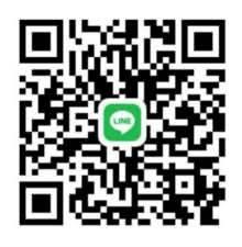 新北板橋拍賣大樓-7