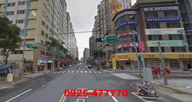 桃園蘆竹大樓拍賣-2