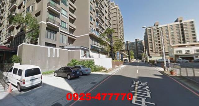 桃園蘆竹大樓拍賣-4