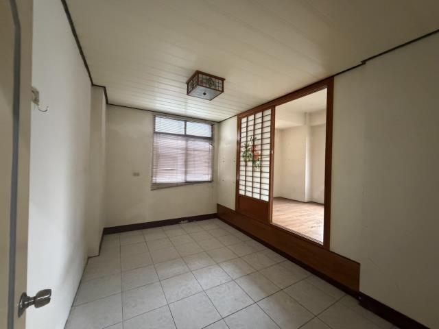 南投南投市華廈-4