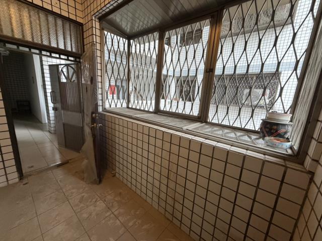 南投南投市華廈-7