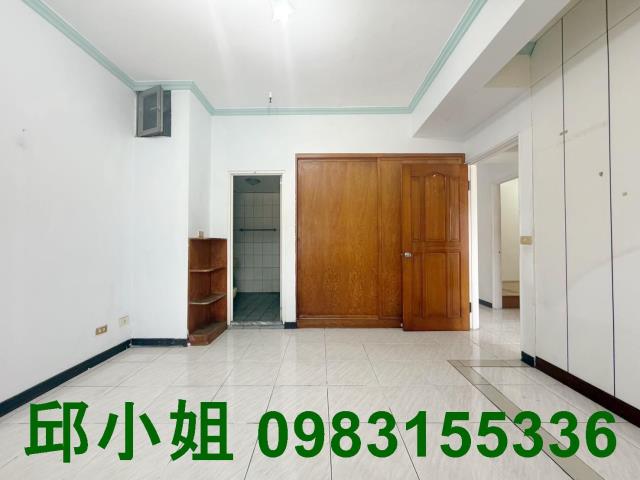 嘉義東區大樓-10