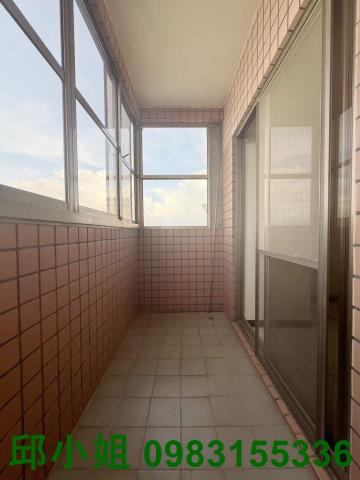 嘉義東區大樓-13