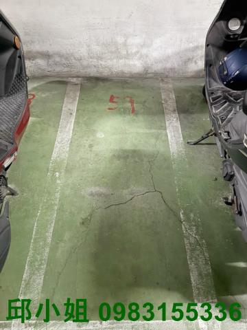 嘉義東區大樓-15