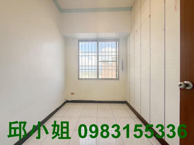 嘉義東區大樓-8